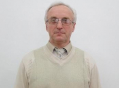 Скандалисты, избившие главу села на Ставрополье за плохие дороги, попали за решетку