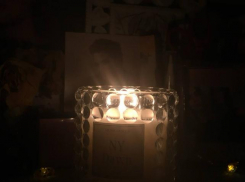 Несколько улиц останутся без света в Ставрополе и Татарке 17 июня