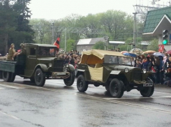 Основатель музея «Ретро-галерея» в Ессентуках пожаловался на попытки городских властей отобрать участок