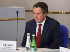 «Все перекрестились»: эксперты об уходе Вячеслава Гладкова с поста зампреда правительства Ставрополья