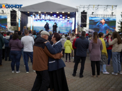 Без длинных выходных пройдет февраль 2025 года у ставропольцев 