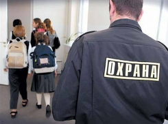 Жуткая поножовщина в пермской школе не повлияла на пропускной режим в школах Ставрополья