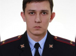 Экс-начальник полиции Изобильненского округа пошел под суд за получение взятки в 1,5 миллиона рублей