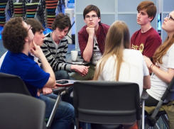 Первый Яндекс лицей для школьников заработает в Ставрополе 