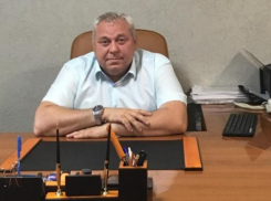 Экс-глава Нефтекумского горокруга проведет 8,5 лет в колонии за взятку