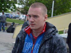Вслед за серебром — золото: Евгений Кузнецов выиграл чемпионат России