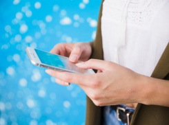 С серьезными перебоями в работе WhatsApp* и Telegram столкнулись ставропольцы