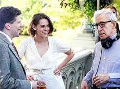 «Светскую жизнь» покажут в Синема Парке Ставрополя на два дня раньше национального проката