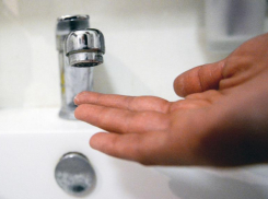 В Ставрополе сегодня на нескольких улицах отключат воду