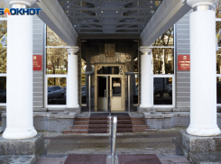 Ставропольцы оспорили решение мэрии о сносе дома из-за его аварийности