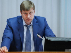Экс-министра Ставрополья Игоря Васильева отправили в СИЗО