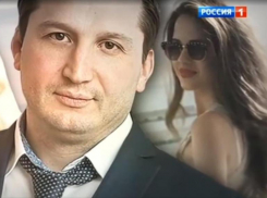 «Она хотела получить папика» — скандал с Максимом Клетиным обсудили в «Прямом эфире»