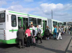 На Пасху на ставропольских кладбищах ограничат движение транспорта