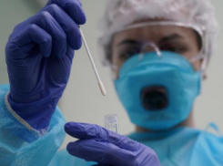 Количество зараженных коронавирусом на Ставрополье уверенно приближается к трем тысячам