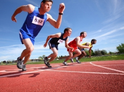 От аэрохоккея до стритбола: масштабный праздник спорта пройдет в Ставрополе 