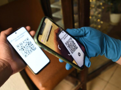 Жители края настроены против введения QR-кодов на Ставрополье