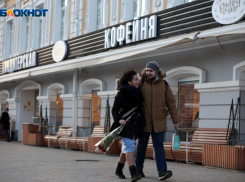 Это не праздник: ставропольцы почти не отмечали День святого Валентина