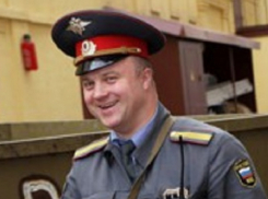 Суд оправдал полицейского, подозреваемого в подмене наркотиков полынью на Ставрополье 