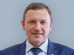 Новым главой АО «Горэлектросеть» в Ставрополе стал Игорь Демчак