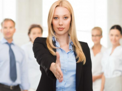 Как быстро найти работу в Ставрополе 