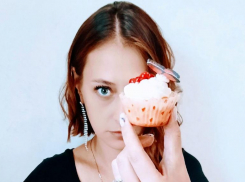 Календарь: 20 октября — Международный День повара