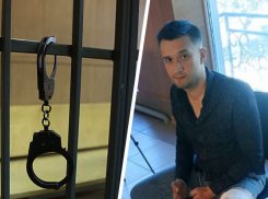 Организаторы «похорон выборов» в Ессентуках готовят новые перфомансы