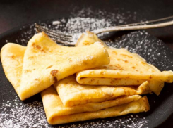 Праздничных гуляний в Ставрополе на Масленицу снова не будет из-за СВО