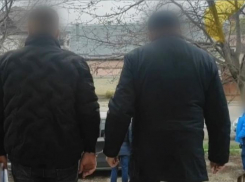 Замглавы Ессентуков пытался скрыть махинации с землей и попал под следствие
