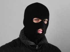 Признание взявшего в заложники людей ставропольца попало в социальные сети