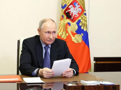 Новые правила и время по продаже спиртных напитков смогут регулировать власти Ставрополья