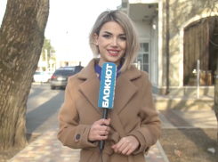 «У вас спина белая»: Как ставропольцы разыгрывают друг друга 1 апреля