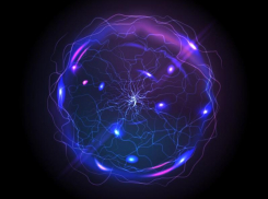 В середине октября на Ставрополье обрушится сильнейшая магнитная буря