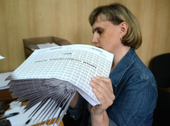 Скандал на ЕГЭ: учитель школы рассказала о нарушениях Минобра