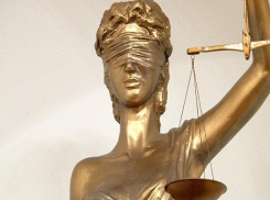 Отца обвиняют в причинении смерти малолетней дочери по неосторожности в Ставрополе