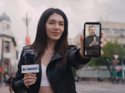 «Это мэр какого города?»: не все ставропольцы узнали руководящего 5 лет городом Ивана Ульянченко