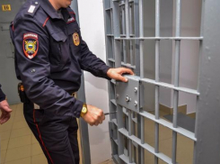 Мошенник предлагал трудоустройство за деньги в органы внутренних дел Ставрополья