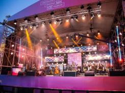 Всего 3 дня до грандиозного события в мире южной эногастрономии!