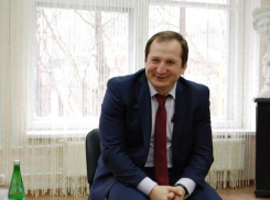 Принцесса оказалась зарубежной: у Клетина нашли гражданство Израиля