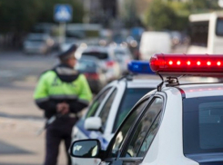 Виновник смертельной аварии объявлен в розыск на Ставрополье