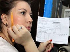 С 1 июля на Ставрополье повысятся тарифы на коммунальные услуги