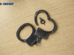 Фигуранты в деле о вымогательстве и похищении человека на Ставрополье получили от 8 до 9 лет лишения свободы 