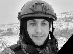 Молодой житель Лермонтова погиб в зоне СВО 