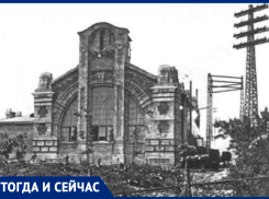 От сальных свечей до электричества: во что превратилась электростанция за 170 миллионов в Ставрополе