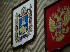 Трехдневное голосование началось на Ставрополье: жители выбирают депутатов Госдумы и края
