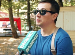  «Это приведет к злоупотреблениям», - ставропольцы о вознаграждении за «сдачу» преступников