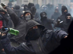 Ставрополье попало в первую тройку регионов по числу дел об экстремизме