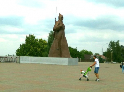 Какой будет среда в Ставрополе рассказали метеорологи