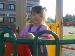 Более 200 тысяч рублей собирают родители 5-летней девочки на сурдопротезирование