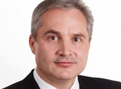 Депутат-беглец ставропольской краевой думы Назаренко лишён мандата 