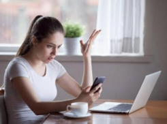 Ставропольчане недовольны работой краевого координационного совета по противодействию коронавирусу